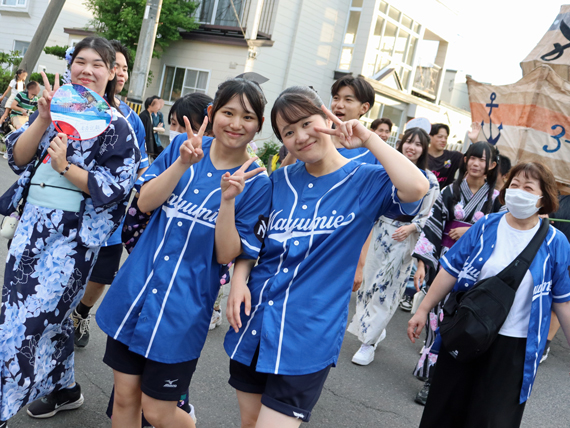 52kˍՍs07